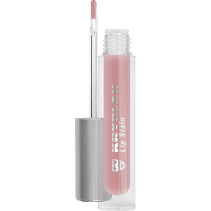 Kryolan Lip Stain