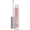 Kryolan Lip Stain