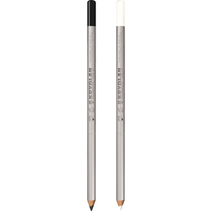 Kryolan Contour Pencil Kryolan Contour Pencil
