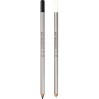 Kryolan Contour Pencil Kryolan Contour Pencil