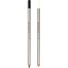 Kryolan Contour Pencil