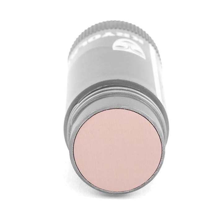 Kryolan TV Paint Stick 25g