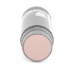 Kryolan TV Paint Stick 25g