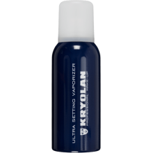 Ultra Setting Vaporizer 100ml