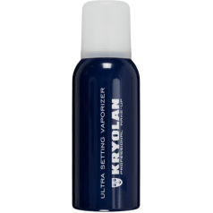 Ultra Setting Vaporizer 100ml 9292