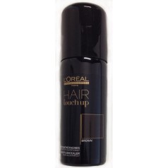 Hair Touch Up 75ml Brown