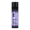 Label.m Cool Blonde Shampoo