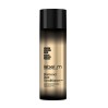 Label.m Diamond Dust Conditioner