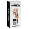 Label.m Fashion Fix Bardot Beehive Gift Set