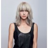 Label.m Highlighting Toner - Brunette