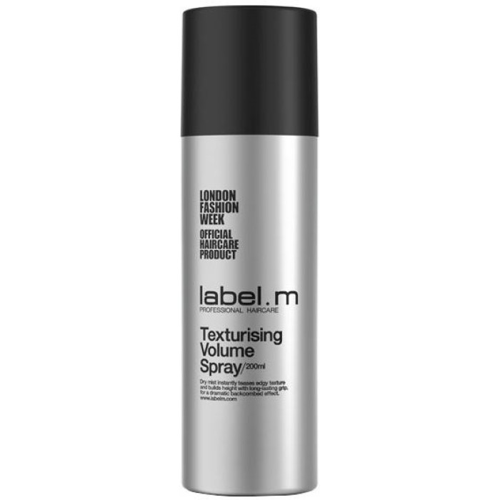 Label.m Texturising Volume Spray