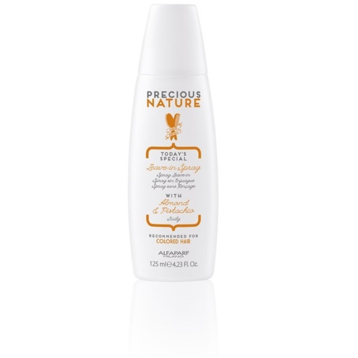 Alfaparf Precious Nature Colored Hair Leave-in Spray