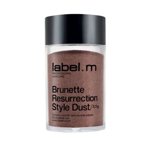 Label.m Brunette Resurrection Style Dust