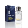 Label.m Mens Hair & Body Cologne