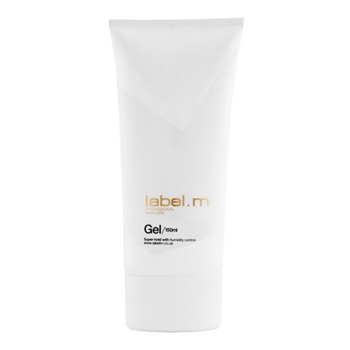 Label.m Gel