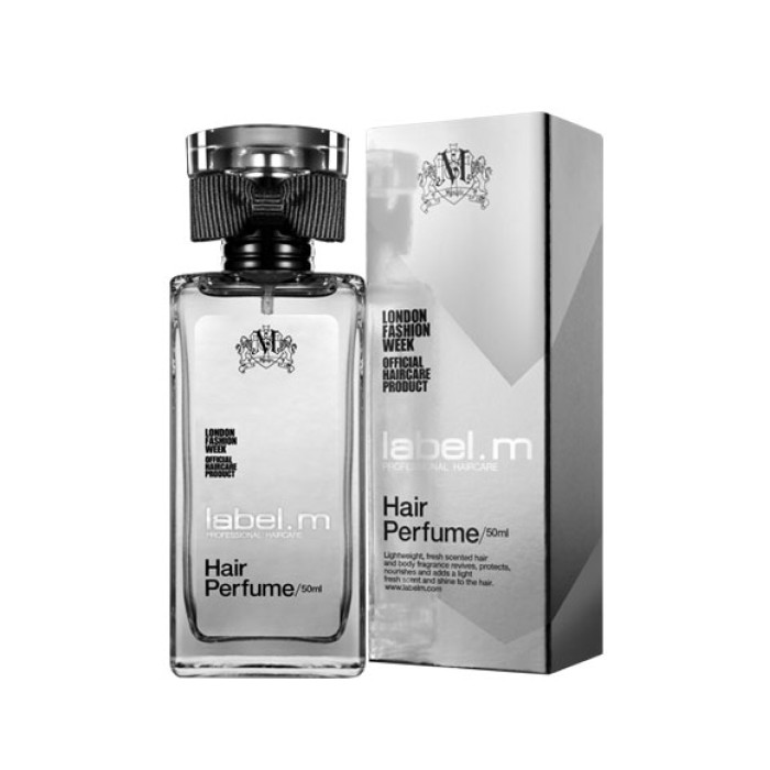 Label.m Hair Perfume Label.m Hair Perfume