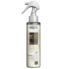 L'Oreal Professional Tecni.art Wild Stylers Powder-In-Lotion