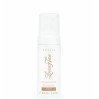 Loving Tan Purest Tanning Mousse - Medium