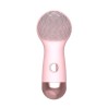 Nion Beauty Opus Luxe Facial Cleansing Brush