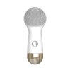 Nion Beauty Opus Luxe Facial Cleansing Brush