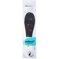 Pedipad'l Foot Smoother 14007