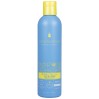 Macadamia Professional Endless Summer Sun and Surf Shampoo