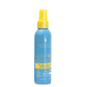 Macadamia Professional Endless Summer After Sun Shield Dry Oil Veil
