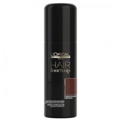 Hair Touch Up 75ml Mahogany Brown
