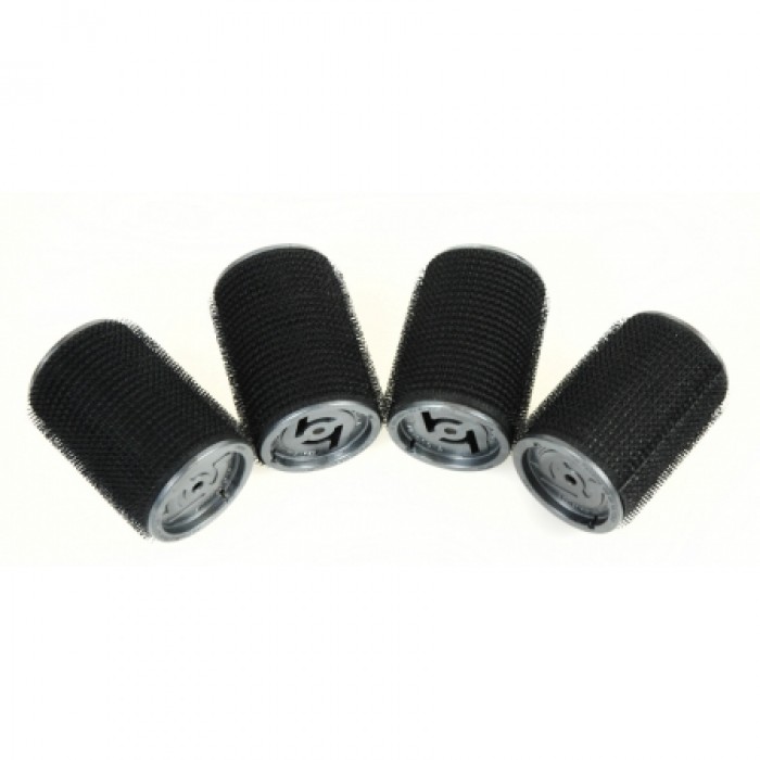 Cloud Nine The O Rollers 4 Pack Cloud Nine The O Rollers 4 Pack