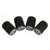 Cloud Nine The O Rollers 4 Pack Cloud Nine The O Rollers 4 Pack