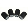 Cloud Nine The O Rollers 4 Pack