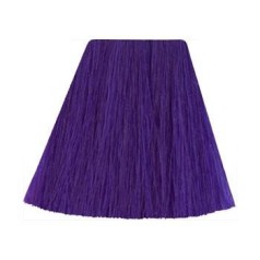 Electric Amethyst 118ml