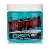 Manic Panic Sea Nymph