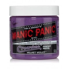 Velvet Violet 118ml