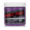 Manic Panic Velvet Violet