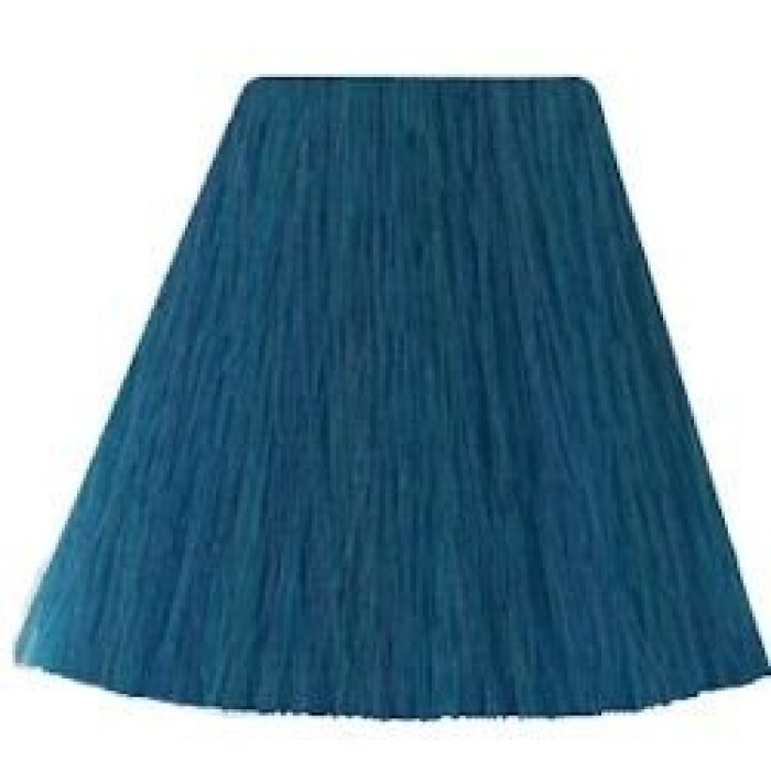 Manic Panic Voodoo Blue Manic Panic Voodoo Blue
