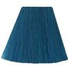Manic Panic Voodoo Blue Manic Panic Voodoo Blue