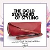 ghd Wanderlust V Gold Ruby Sunset Styler