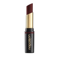 Mattetastic Lipstick Marlene