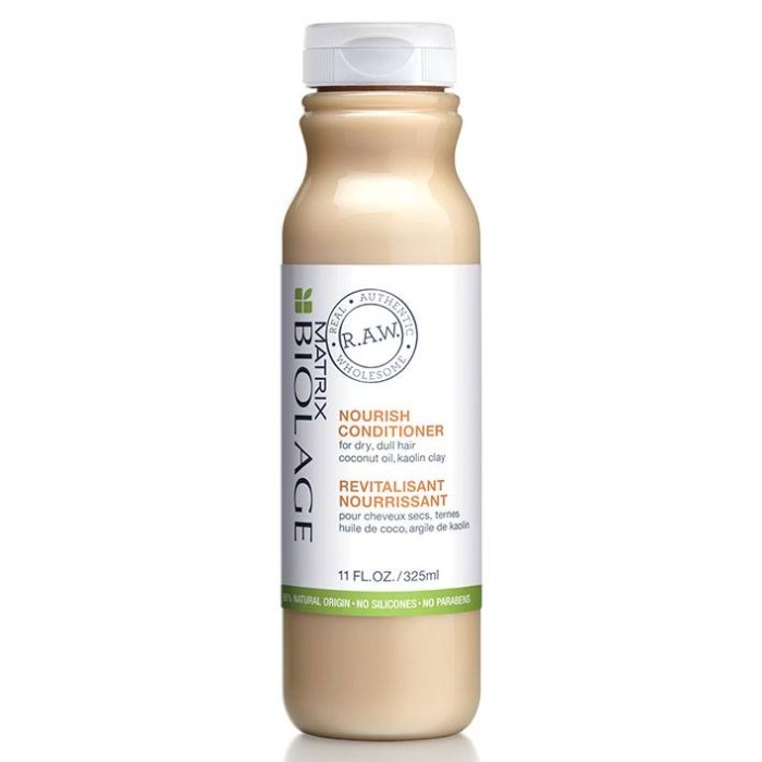 Matrix Biolage R.A.W Nourish Conditioner