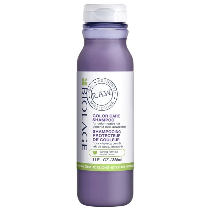 Matrix Biolage R.A.W Color Care Shampoo