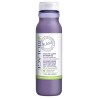 Matrix Biolage R.A.W Color Care Shampoo