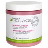 Matrix Biolage R.A.W Rehab Clay Mask