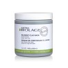 Matrix Biolage R.A.W Uplift Re-Bodify Clay Mask