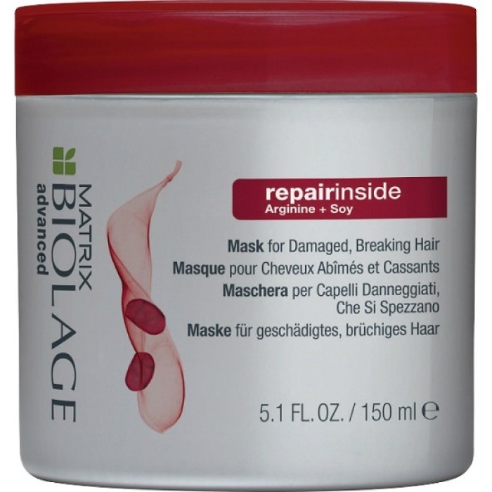 Matrix Biolage Advanced Repairinside Mask