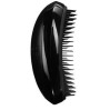 Tangle Teezer Original