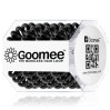 Goomee Original Markless Hair Loop - 4 pack