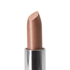 Lipstick Mistral