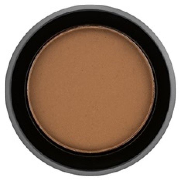 color-9618
