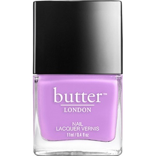 Butter London Molly Coddled